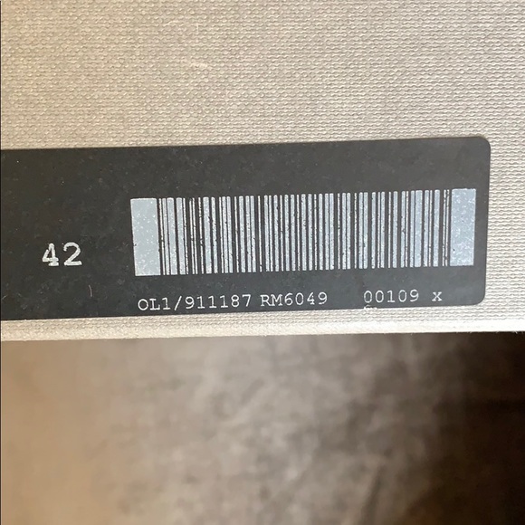 ****Offers Welcomed**** - Picture 3 of 4